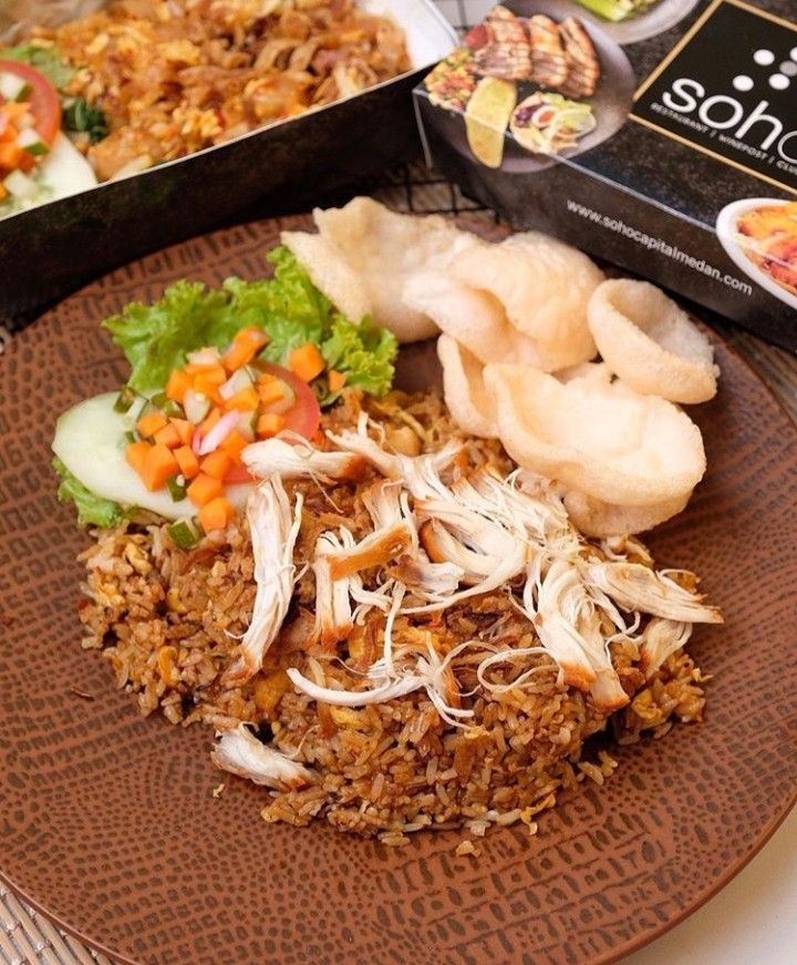 Ayam