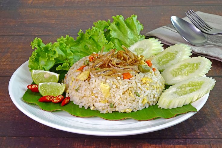 Kampung