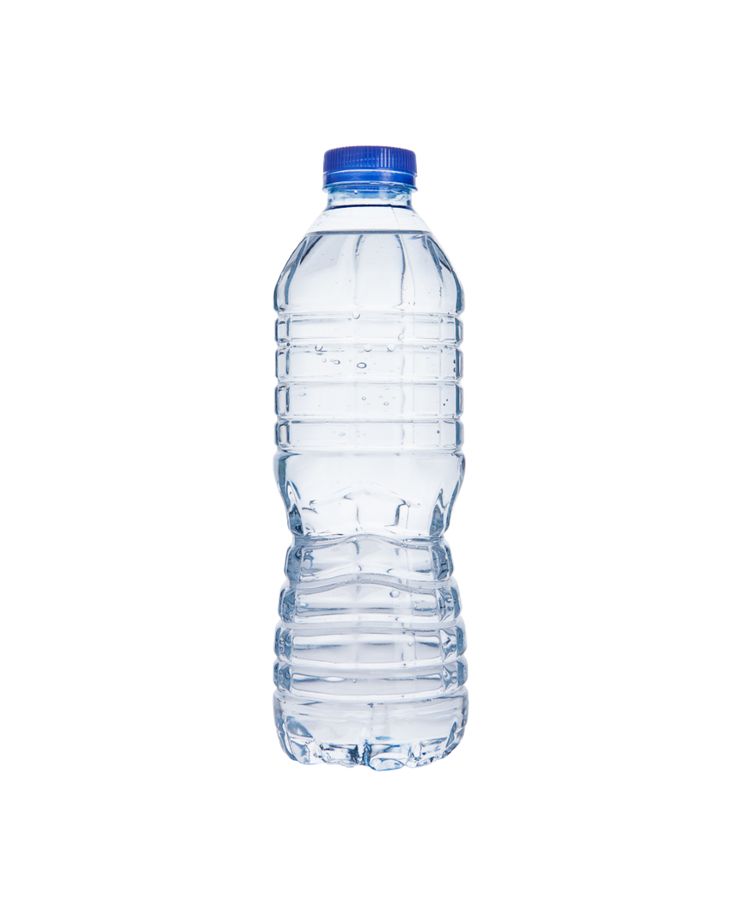 Air Mineral