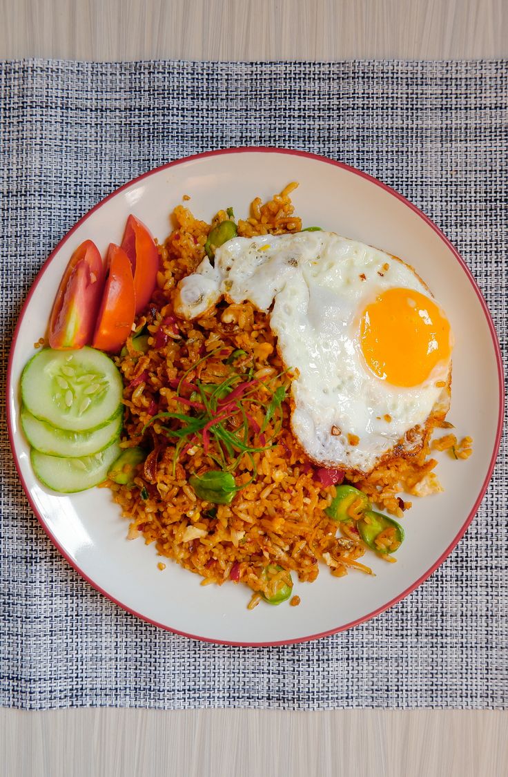 Nasgor