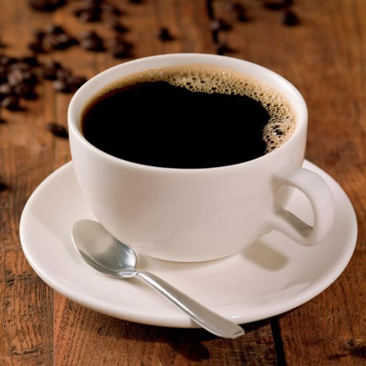 Kopi
